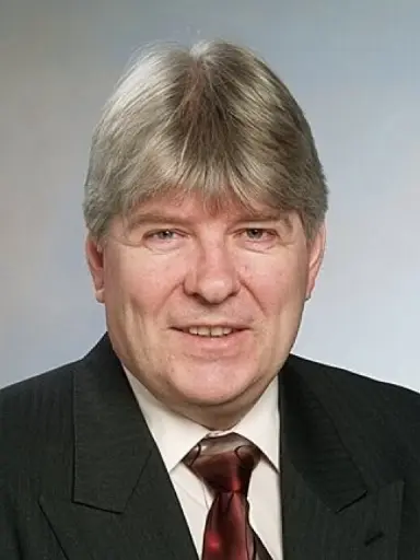 Tomi Dahlberg